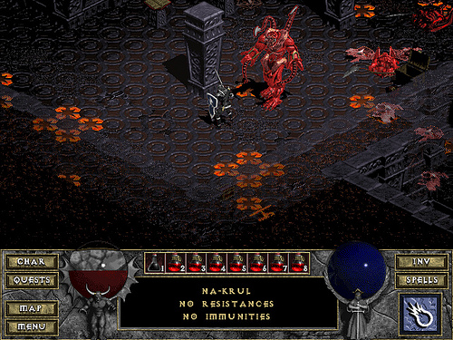 diablo 1 pc game